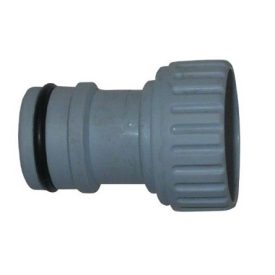   Kuplungcsatlakozó MAXI 4403 1col belsőmenetes csapcsatlakozó