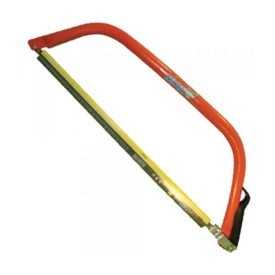 Keretes ágfűrész 610mm-24col  Toya 28746