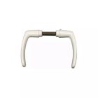 Ajtókilincs porszórt fehér EL/66 