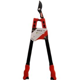 Yato 8833 ágvágó olló 705mm profi YT8833