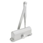 Ajtócsukó DORMA TS/77  Szürke Dormakaba