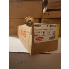 Építőcsavar faszerkezethez 8x220 facsavar lapos fejű torx WKCP 50 db 