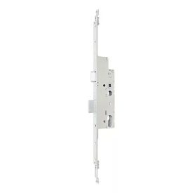   Többpontos zár MMK 35/92/16/8/400 görgős cilinder müködtetésű