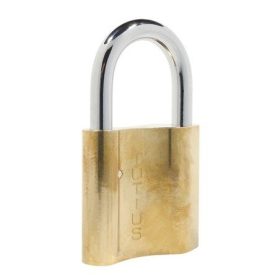 Lakat Elzett TUTIUS 35-Sr-3k 2048/35