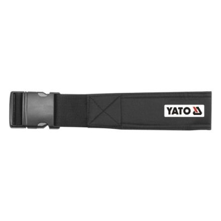 Szerszámtartó öv Yato YT7409