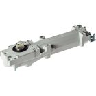 Padló csukó BTS/75V EN1-4 90 fok  Dormakaba