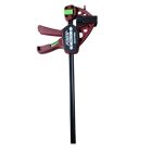 PIHER Pillanatszorító egykezes 30cm 52530/52630