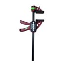 PIHER Pillanatszorító egykezes 90cm 52590/52690