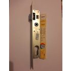  Euro-Elzett 3398B csapdás, cilinderlyukas, 30-as ,iráni portálzár 