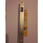  Euro-Elzett 3398B csapdás, cilinderlyukas, 30-as ,iráni portálzár 