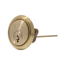    Elzett 799/II SR 3 kulcsos hengerzárbetét 6784 zárhoz dormakaba