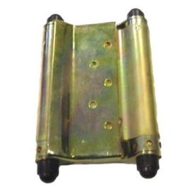 Lengőajtó pánt Bommerpánt magyar 150mm