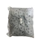 Szigetelés rögzítő 50-es alátét 50db/csomag