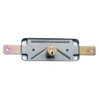 MCM 1511/AV  redőnyzár 10mm cilinderes 