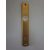 Ajtózár cím 90 EL/74 90mm kulcslyukas F2 Pezsgő színű (1db)