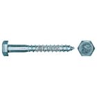 Állványcsavar 6x70 hatlapfejű Arvex 100 darab