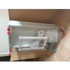 Hensel HB3000-U 1 és 3 fázisú egy mérőhelyes fogyasztásmérő szekrény. 