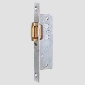 Görgős portál zár 3cm ISEO 764002