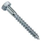 Állványcsavar 8x70 hatlapfejű Arvex 100 darab