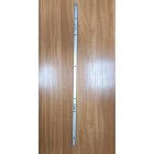 MM Alsó elem A 2R 16/800 többpontoszár elem