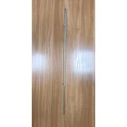 MM Alsó elem A 2R 16/800 többpontoszár elem