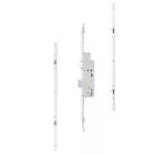 MM Alsó elem A 2R 16/800 többpontoszár elem