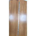 MM Felső elem F 2R 16/950 többpontoszár elem