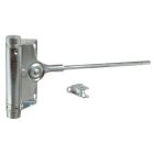  Bommerpánt rudas 120mm 60kg-ig 091003  