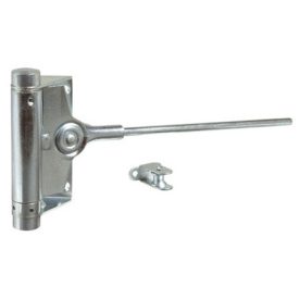  Bommerpánt rudas 120mm 60kg-ig 091003  