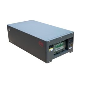 BCU + Base  Control Unit és BYD Akkumlátor modul alap