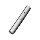 Hegeszthető pánt 70x12mm AMIG mod.3/337 20db