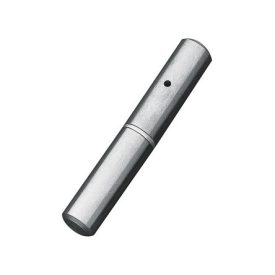 Hegeszthető pánt 80x14mm AMIG mod.3/339 20db