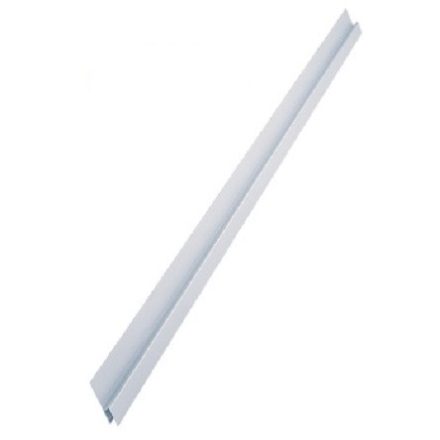 H-léc SOLA H 2500 aluminium profil kardecsni 2500mm (2,5m) 2605