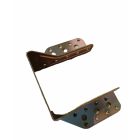 Külső gerenda tartó 80x120 mm 784AT080