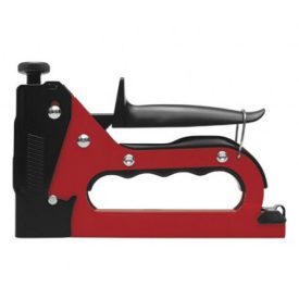 Kárpitos tűzőgép szögletes 6.14 szeg 10-14 YATO YT-7003