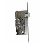 Ipari N110-es 55/72 Balos, Toalett bevéső din zár