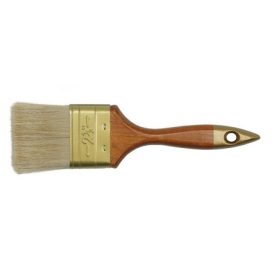 Festőecset 102mm profi 09537 