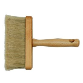 Festőecset profi 170x70mm 09647 