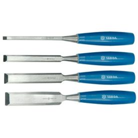 Favéső garnitúra műanyag nyéllel 25530 