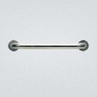 Rozsdamentes fogantyú 25x300 7784