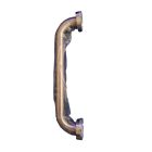 Rozsdamentes fogantyú 25x300 7784