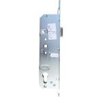 Többpontoszár Euro-Elzett 3477/B Gomba csapos 