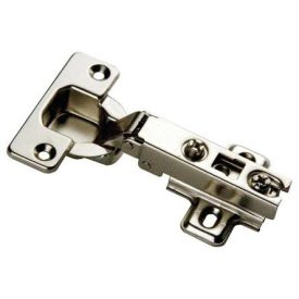 Kivető pánt rázáródó egyenes 35mm 110° SISO 50 darab