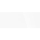 Ajtókilincs garnitúra Viktory fehér 32-92/3 004