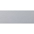 Ajtókilincs garnitúra Victory ezüst 32-92/3 016