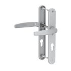 Ajtókilincs garnitúra Victory II barna 32-92/3 050