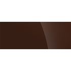 Ajtókilincs garnitúra Victory II barna 32-92/3 050