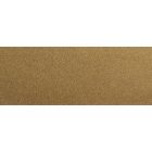 Ajtókilincs garnitúra Victory II Arany 32-92/3 059