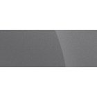  Ajtókilincs garnitúra Victory II antracid  32-92/3 062