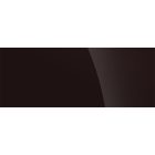 Dupla gombos  garnitúra Saturn II Fekete 32-92/3 107